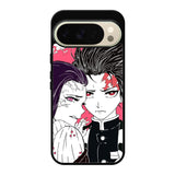 Anime Demon Slayer Kimetsu No Yaiba Google Pixel 10 Pro XL Case OV0507