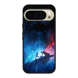 star wars the rise of skywalker Google Pixel 10 Pro XL Case OV0513