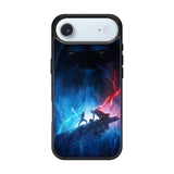 star wars the rise of skywalker iPhone Air Case OV0513