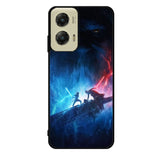 star wars the rise of skywalker Motorola Moto G Stylus 5G 2024 Case OV0513