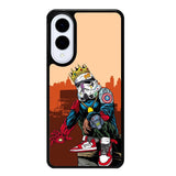 star wars stormtroopers hypebeast Samsung Galaxy S25 Edge 5G Case OV0514