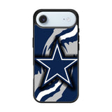 Dallas Cowboys iPhone Air Case OV0516