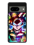 Dragon Ball super son goku Google Pixel 8 Case QC0519