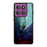 tower of god Motorola Moto Edge 60 Pro Case OV2126