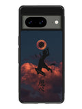 haikyuu Google Pixel 8 Case QC5069