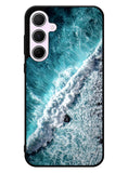 Sea Samsung Galaxy A35 5G Case
