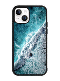 Sea iPhone 15 Case OV2623