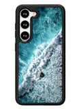 Sea Samsung Galaxy S23 Plus 5G / Samsung Galaxy S23+ 5G Case