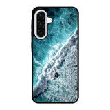 Sea Samsung Galaxy A56 Case OV8169
