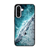 Sea Samsung Galaxy A36 Case OV3895