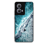 Sea Motorola Moto Edge 2024 Case OV4390