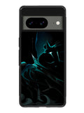 valorant omen Google Pixel 8A Case QC2122
