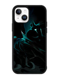 valorant omen iPhone 15 Plus Case OV2122