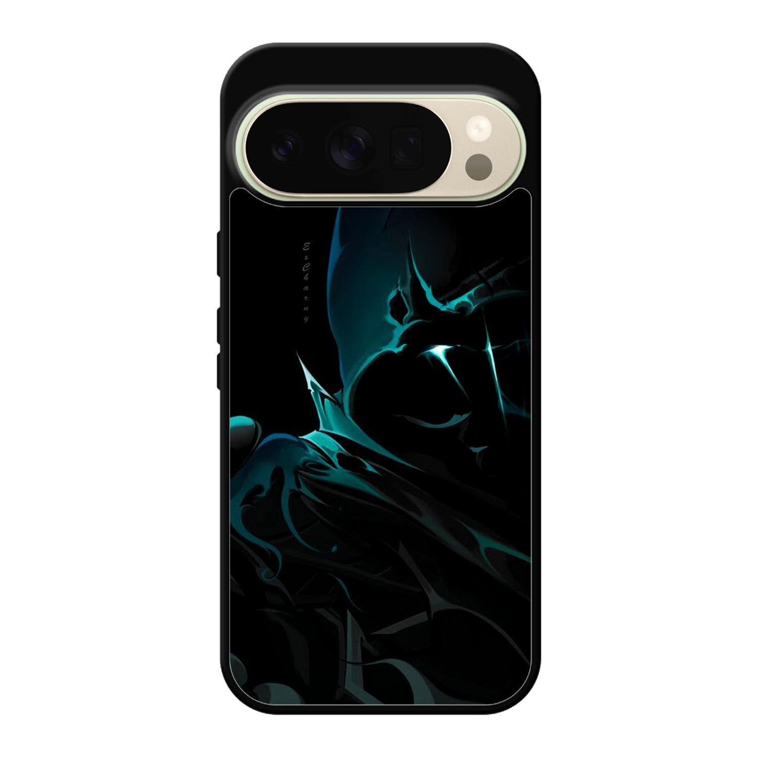 valorant omen Google Pixel 10 Pro XL Case OV2122