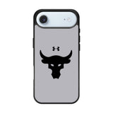 under armour rock project logo iPhone Air Case OV2090