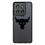 under armour rock project 3rd Motorola Moto Edge 2025 Case