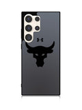 under armour rock project 3rd Samsung Galaxy S25 Ultra 5G Case