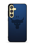 under armour rock project Samsung Galaxy S23 Plus 5G , Samsung Galaxy S23+ 5G Case QC7404
