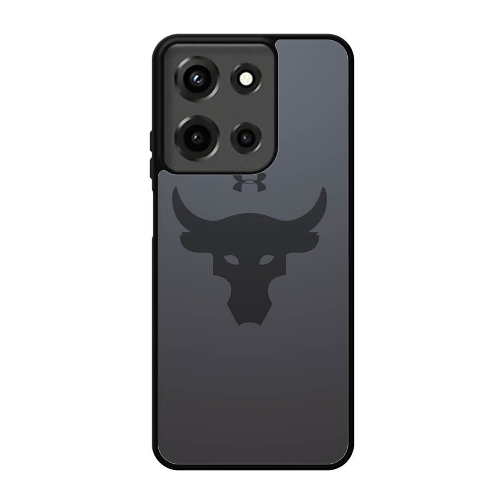 under armour rock project 1st Motorola Moto G 5G 2025 Case OV3684