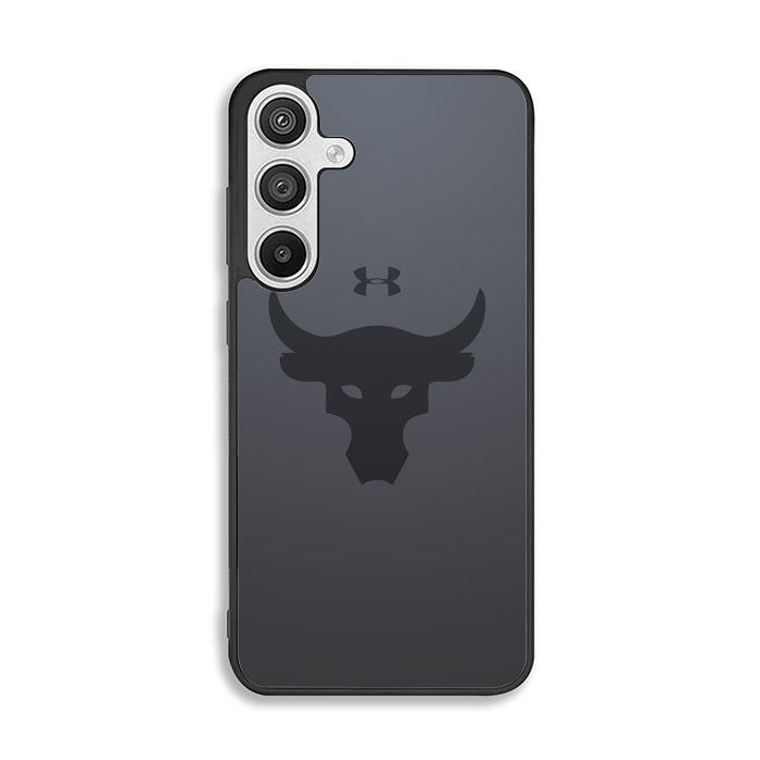 under armour rock project 1st Samsung Galaxy A26 Case OV4147
