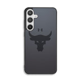 under armour rock project 1st Samsung Galaxy A26 Case OV4147