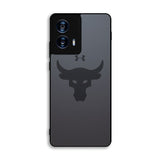 under armour rock project 1st Motorola Moto G Power 5G 2024 Case OV3684