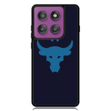 under armour rock project Motorola Moto Edge 2025 | Moto Edge 60 Fusion | Moto Edge 60 Pro Case OV7402