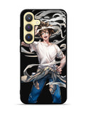 the god of highschool Samsung Galaxy S24 5G Case OV2205