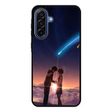 kimi no na wa Samsung Galaxy A17 Case OV3593