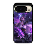 riven league of legends Google Pixel 10 Pro XL Case OV2709
