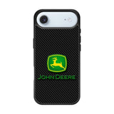 john deere logo iPhone Air Case OV3666