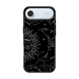 Moon And Sun FLZ0570 iPhone Air Case