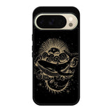 Whale Art FLZ0580 Google Pixel 10 Pro Case