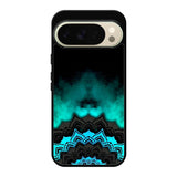 Mandala FLZ0595 Google Pixel 10 Pro Case