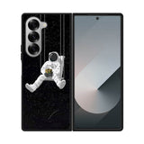 Astro Space FLZ0623 Samsung Galaxy Z Fold 7 5G Case
