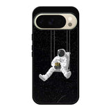 Astro Space FLZ0623 Google Pixel 10 Pro XL Case