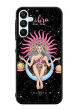 Libra Samsung Galaxy A35 5G Case OV8170