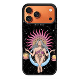 Libra iPhone 17 Pro Max Case QC8170