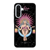Libra Samsung Galaxy A16 5G Case OV8170