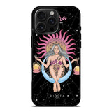 Libra iPhone 16 Pro Max Case OV8170