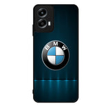 BMW Motorola Moto G Play 2024 Case OV8522