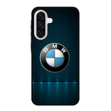BMW Samsung Galaxy A16 5G Case OV8522