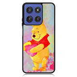 winnie the pooh Motorola Moto G Stylus 5G 2025 Case OV7730