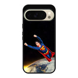superman 4th Google Pixel 10 Pro XL Case