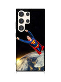 superman 4th Samsung Galaxy S24 Ultra 5G Case