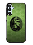 American Express Collection Samsung Galaxy A35 5G Case OV8558