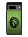 American Express Collection Google Pixel 8A Case QC8558