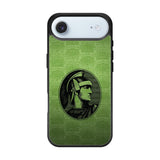 American Express Collection iPhone Air Case QC8558