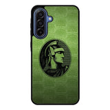 American Express Collection Samsung Galaxy A17 Case QC8558