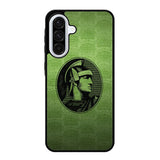 American Express Collection Samsung Galaxy A26 5G Case OV8558